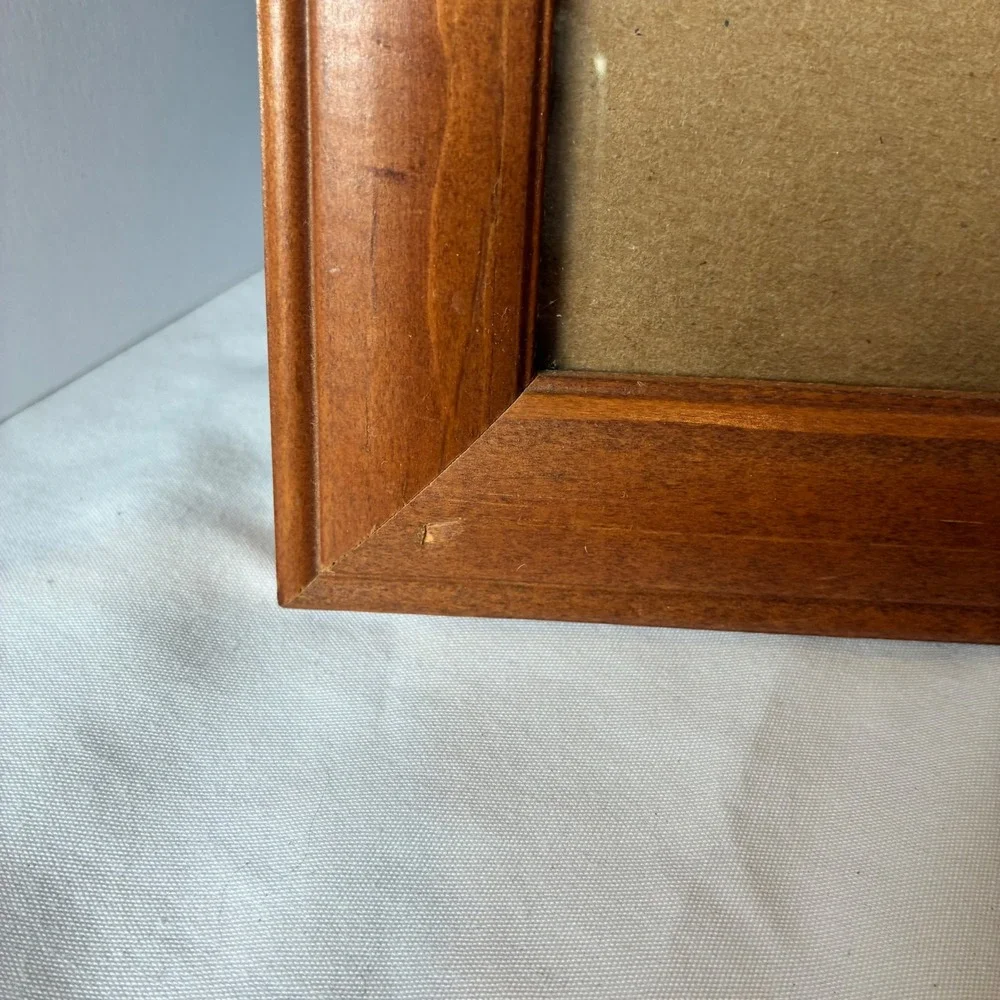 Picture Frame Lot Modern Traditional 3pc Home Gallery Office